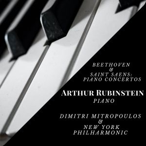 收聽Arthur Rubinstein的II. Andante con Moto歌詞歌曲