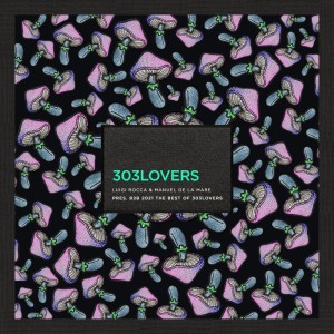 ดาวน์โหลดและฟังเพลง Freaked Out (Fernando Mesa Remix) พร้อมเนื้อเพลงจาก Nico Balducci