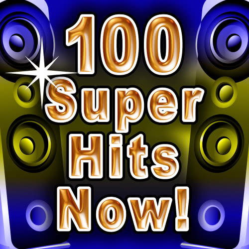 Nothin On You (Made Famous by B.o.B feat. Bruno Mars)