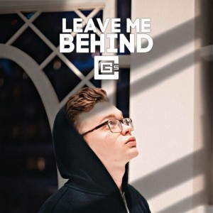 Album Leave Me Behind from CG5