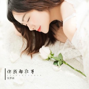 收聽張夢涵的你我都在等歌詞歌曲