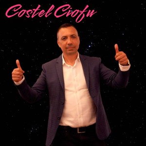 Listen to E jurata rau nevasta mea (Live) song with lyrics from Costel Ciofu