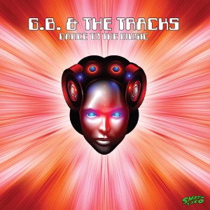 ดาวน์โหลดและฟังเพลง My Kind of Women (Radio Version) พร้อมเนื้อเพลงจาก G.B. and The Tracks
