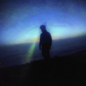 Listen to Silence song with lyrics from MVRSXX