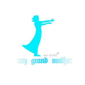 ดาวน์โหลดและฟังเพลง My grand mother พร้อมเนื้อเพลงจาก VKV STUDIO