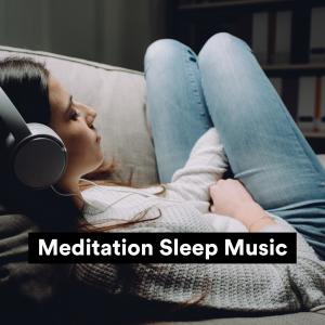 Dengarkan lagu Anxiety Relief Music nyanyian Spa Relaxation dengan lirik
