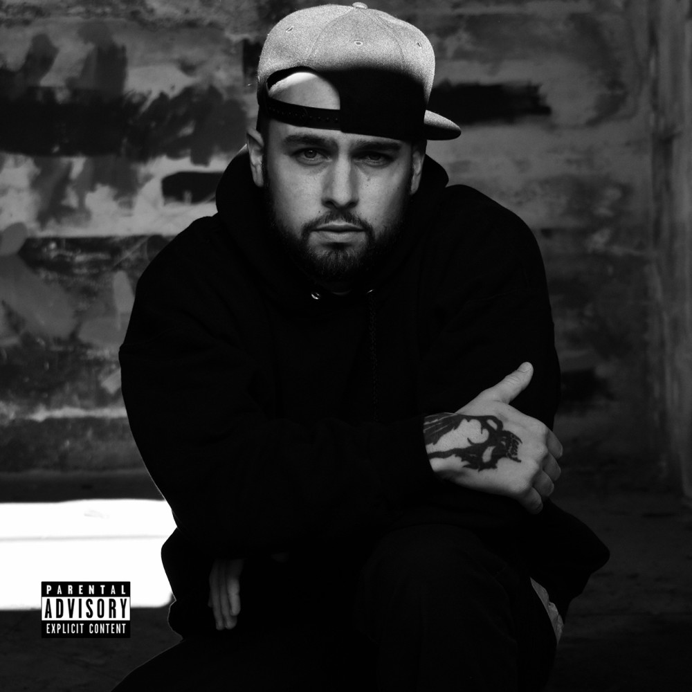 Bi-Polar (Explicit)