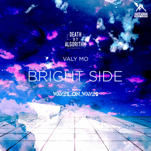 Bright Side dari Valy Mo