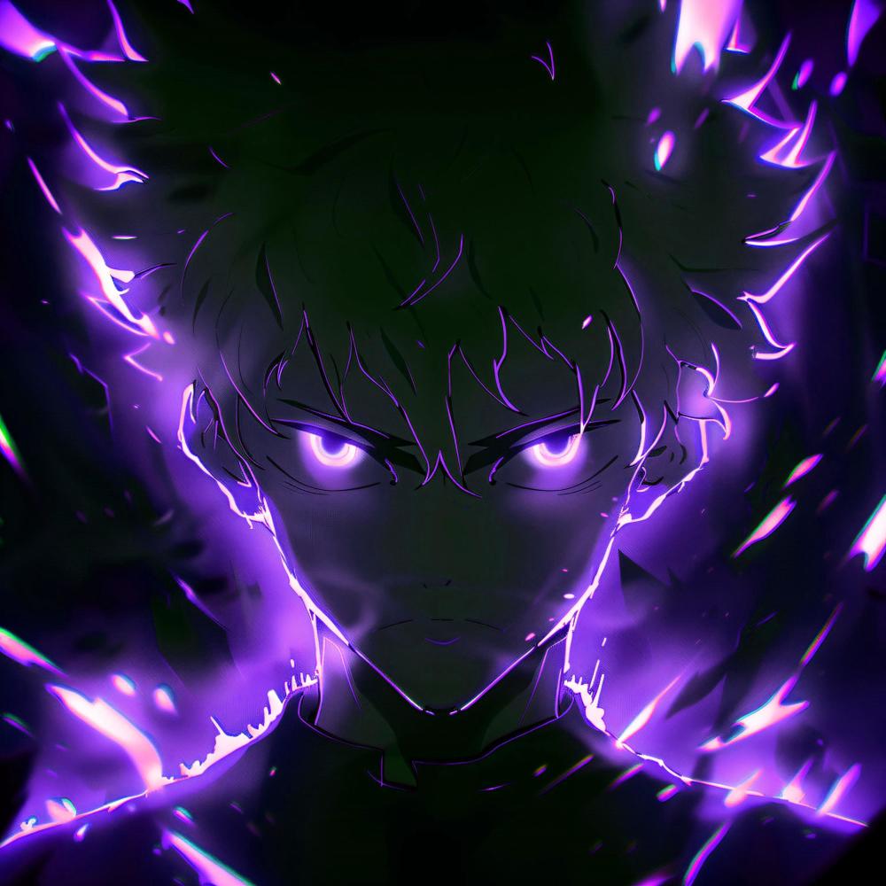 DEVIRA LOUCA 2.0 (SLOWED)
