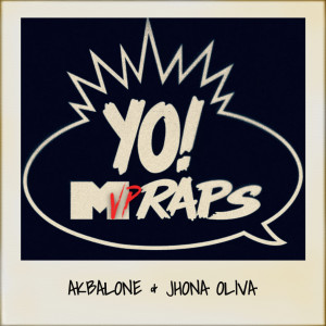 ดาวน์โหลดและฟังเพลง Yo! Mvp Raps (Explicit) พร้อมเนื้อเพลงจาก Akbalone