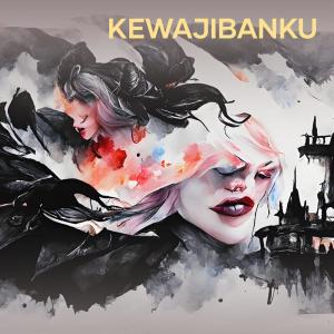 Kewajibanku (Acoustic)