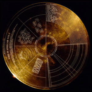 收聽Adúken的Lose Myself歌詞歌曲