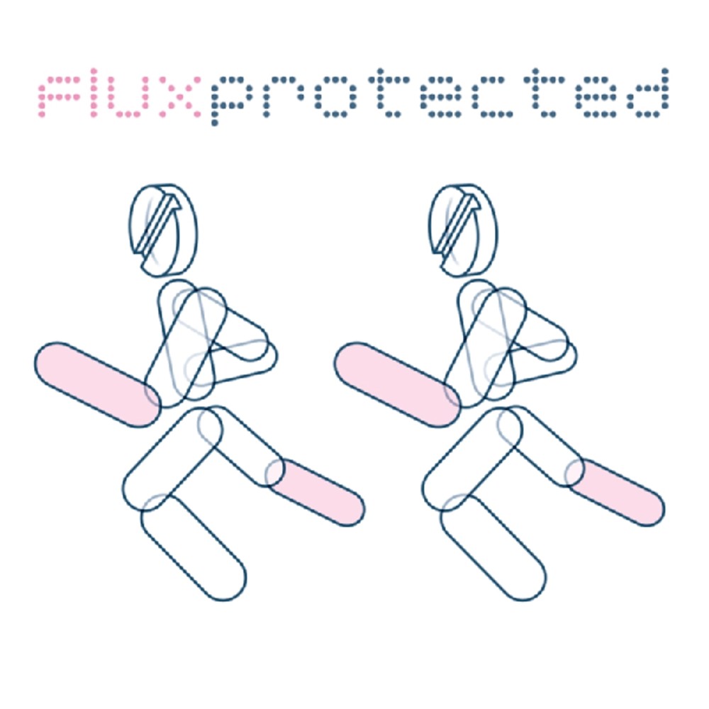 Protected (Super Size)