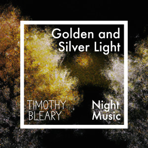 Album Golden and Silver Light from Timothy Bleary