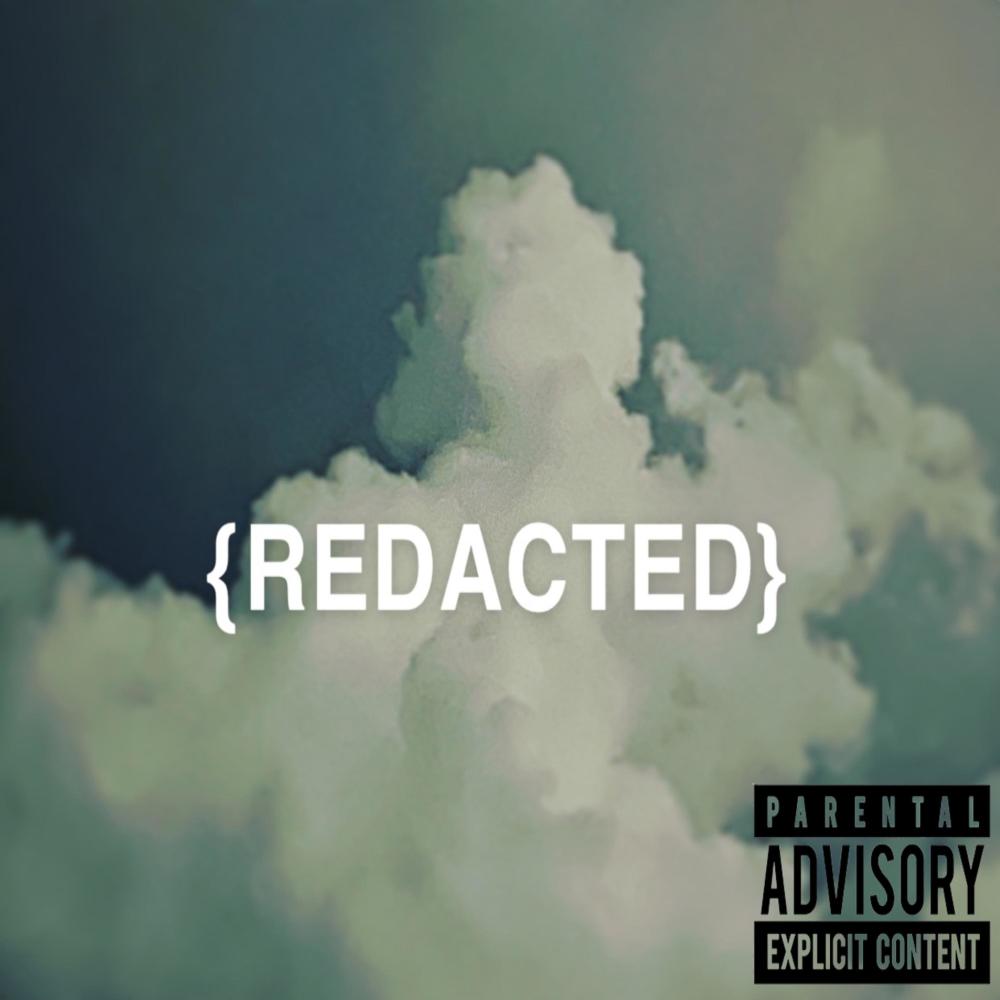 (Chapter V) Comforts of Music (feat. Danny morpho) (Explicit)