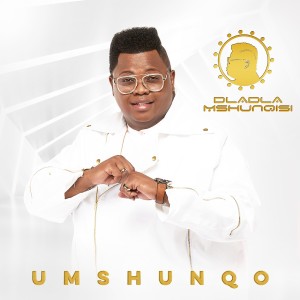 ดาวน์โหลดและฟังเพลง Thutha พร้อมเนื้อเพลงจาก Dladla Mshinqisi