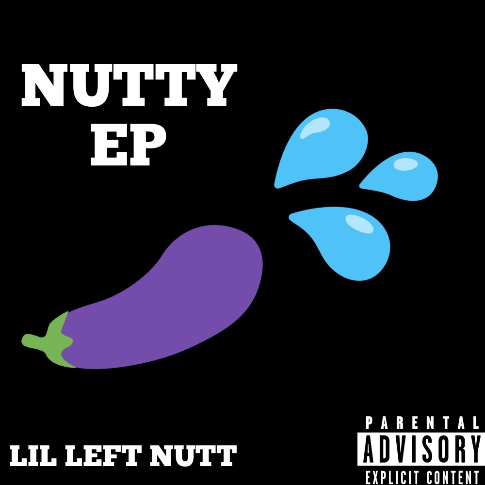 Harley Cardi (feat. Ritsew) (Explicit)
