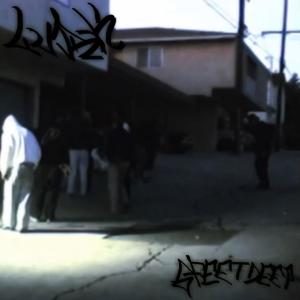 ดาวน์โหลดและฟังเพลง Change of seasons พร้อมเนื้อเพลงจาก LV*RK