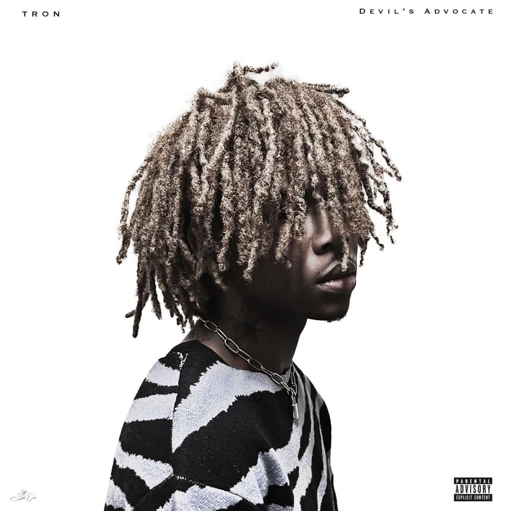 Brainless (Explicit)