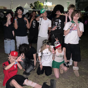 收聽Chekksean的Plot (Explicit)歌詞歌曲