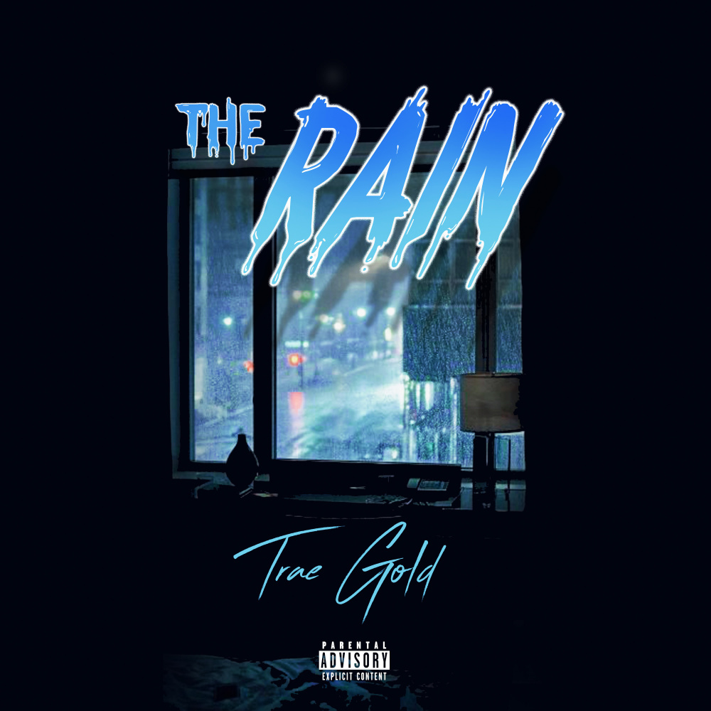 The Rain
