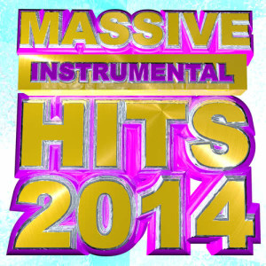 ดาวน์โหลดและฟังเพลง Skip to the Good Bit (Instrumental Version) พร้อมเนื้อเพลงจาก Pop Voice Nation
