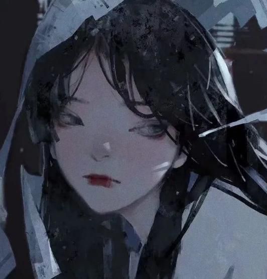 迦蓝