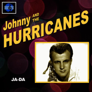 ดาวน์โหลดและฟังเพลง Mr.Lonely พร้อมเนื้อเพลงจาก Johnny & The Hurricanes