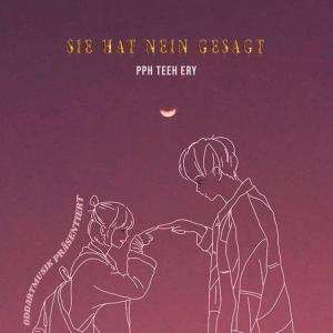 PPH的專輯sie hat nein gesagt <3