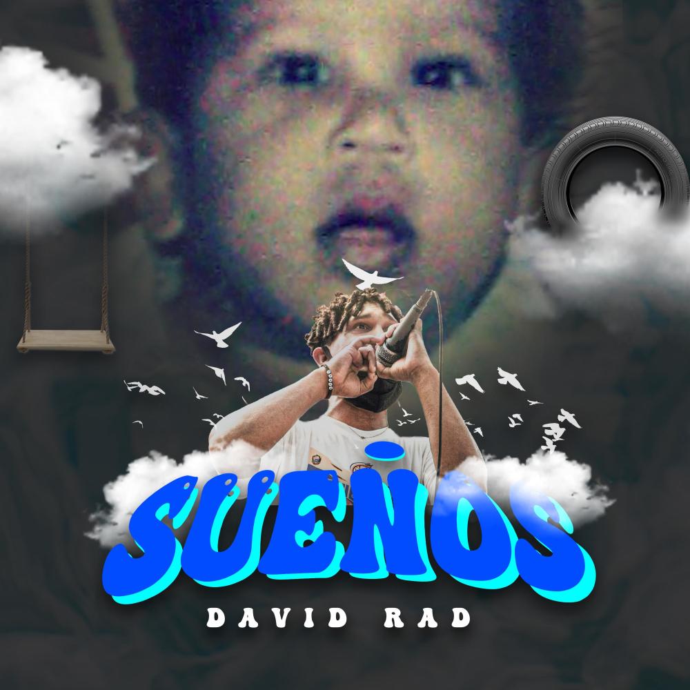 Sueños