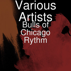 Album Bulls of Chicago Rythm (Explicit) from Various