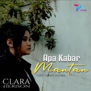 Album Apa Kabar Mantan from Clara Herison