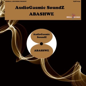Abashwe dari AudioGasmic SoundZ