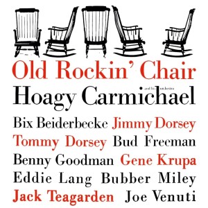 收聽Hoagy Carmichael的Moon Country歌詞歌曲