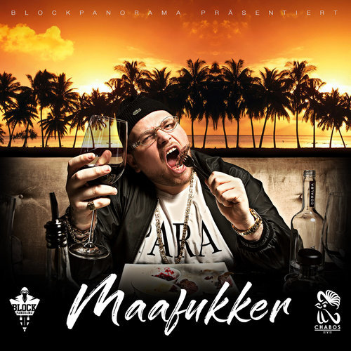 MIAMI WEISS (Explicit)