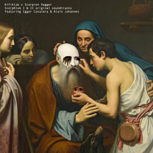Listen to Make Up song with lyrics from Hifiklub