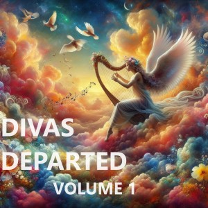 ดาวน์โหลดและฟังเพลง Down by the Riverside พร้อมเนื้อเพลงจาก Dodo Greene