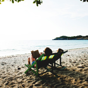 ดาวน์โหลดและฟังเพลง Dew on the Moss พร้อมเนื้อเพลงจาก The Sleep Helpers