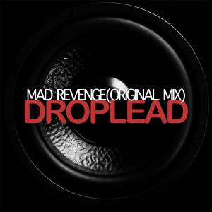 收听Droplead的Mad Revenge (Original mix)歌词歌曲