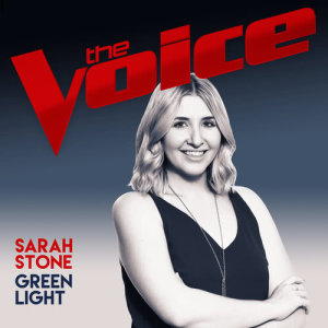 ดาวน์โหลดและฟังเพลง Green Light (The Voice Australia 2017 Performance) พร้อมเนื้อเพลงจาก Sarah Stone