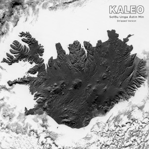 收聽Kaleo的Sofðu Unga Ástin Mín (Stripped Version)歌詞歌曲