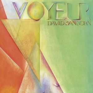 收聽David Sanborn的One in a Million (Album Version)歌詞歌曲