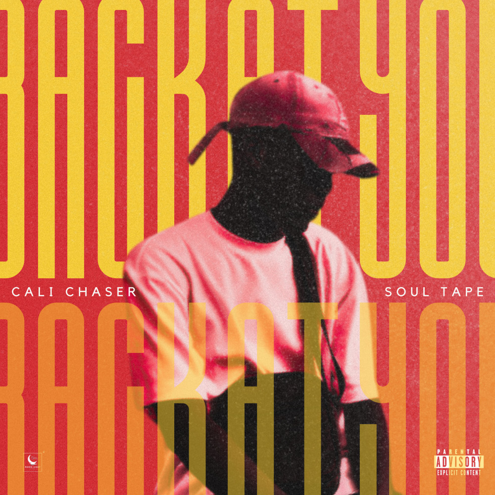 Back At You (Explicit)