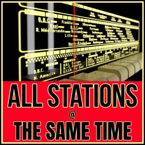 收聽Sergio Helou feat. Lokka的Deep Funk ft Soul Grooves (Radio Edit)歌詞歌曲