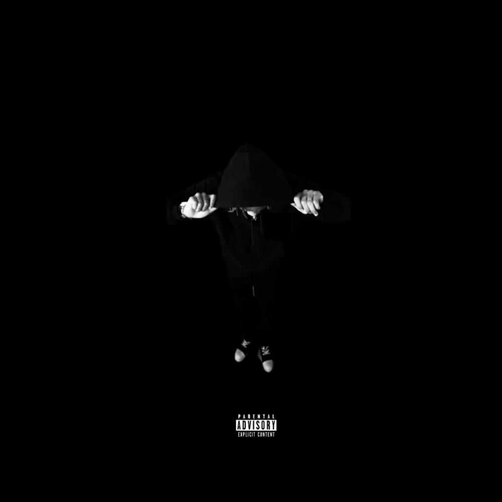 Nirvana (+++) (feat. TGTopShotta) (Explicit)