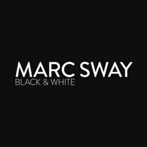ดาวน์โหลดและฟังเพลง Feel the Same พร้อมเนื้อเพลงจาก Marc Sway