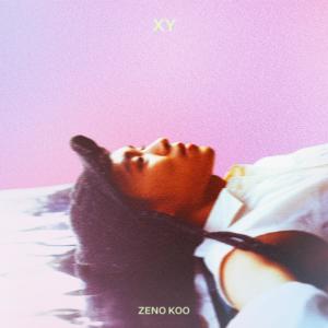 XY dari Zeno 顾定轩