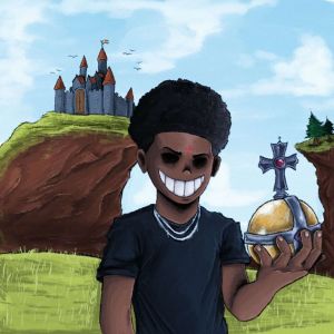 ดาวน์โหลดและฟังเพลง Manhunt (Explicit) พร้อมเนื้อเพลงจาก capriverse