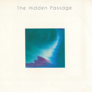 收聽Maranatha! Instrumental的Be Thou My Vision (The Hidden Passage Album Version)歌詞歌曲