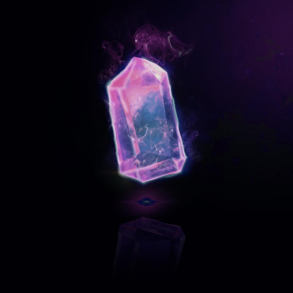 Backpack (feat. LaKeith Rashad) (Explicit)